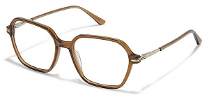 Revlon 1854 04 53/17