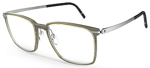 Sil Momentum Aurum L013 75 6060 55/19