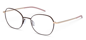 Orgreen CLOSE TO ME 1338 50/19