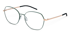 Orgreen BERMUDA 1373 55/16