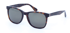 AVO Anselmo C2 56/18