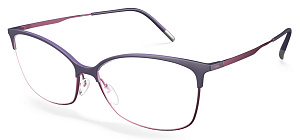 Sil Urban Fusion 1609 75 4140 56/15