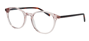 Charles Stone 30189 4215 48/19