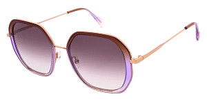 Andy Wolf Heather 07 53/18