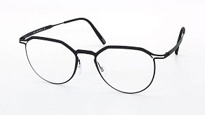 Sil Titanium Reframed 5596 75 9040 50/18