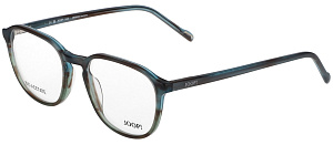 Joop! 81201 2077 52/19