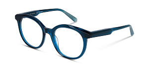 Orgreen MOON AGE A608 52/20