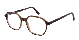 Andy Wolf 4636 Taylor 007 52/16