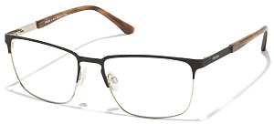 Filos 1325 07 57/17