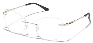 Revlon 1839 01 53/18