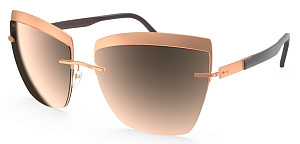 Silhouette 8189 3530 00/00 SG