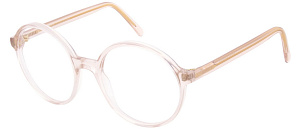 Andy Wolf 5127 05 54/19