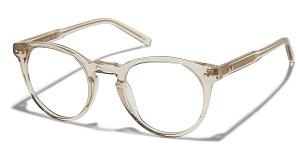 Revlon 1974 14 50/23