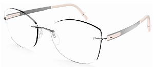 Sil Blend 5555 KL 7000 52/17