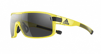 Спортивные очки Adidas ZONYK  ad03 6052