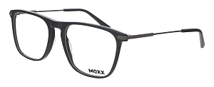 MEXX 2607 100 55/18