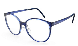 Sil Clear Sky 1622 75 4510 55/15