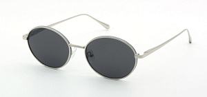 AVO Mata C1 53/17 SG