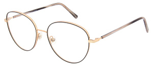 Andy Wolf 4815 03 54/16