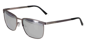 Jaguar 37512 6500 58/18