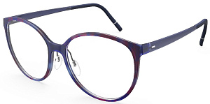 Sil Vivid Sky 1614 75 4510 53/15