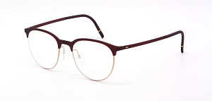 Silhouette 2990 75 3530 49/20