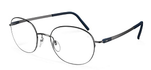 Sil Dynamics Dawn 5590 75 6560 50/19