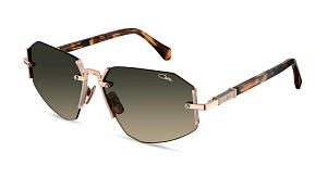 Cazal 9509 003 57/14 SG