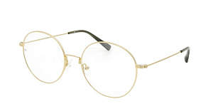 AVO Amadeo 03 54/18