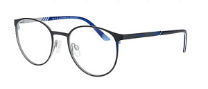 Jaguar 33650 6100 51/20