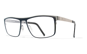 Blackfin BF770 GREENLAND 559 57/16