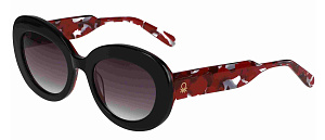 Benetton 5098 201 52/21 SG