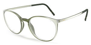 Sil SPX Illusion 2960 75 5530 48/17