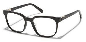 Revlon 2028 07 53/18