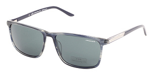 Jaguar 37125 5223 59/15