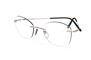 Sil TitanMinimal ArtDor L022 EU 7580 53/21