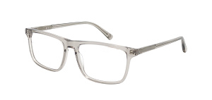 AVO Adelmo C2 55/17