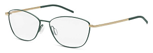 Orgreen CELESTIAL 1122 54/14