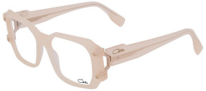 Cazal 5006 003 53/16