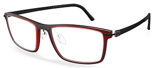 Sil Infinity View 2939 75 3040 55/17