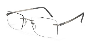 Silhouette 5573 LC 6560 55/19