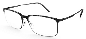 Sil Urban Fusion 2947 75 6560 56/16