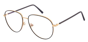 Andy Wolf 4828 03 58/16