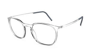 Silhouette 2977 75 1000 50/20