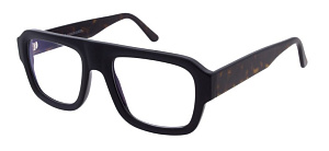 Andy Wolf 4627 01 56/21