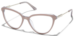 Revlon 1894 04 52/17