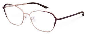 Orgreen READY OR NOT S043 56/15
