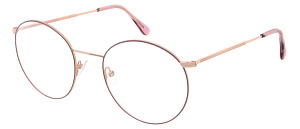 Andy Wolf 4710 Lisa H. 02 53/20