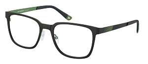 Roy Robson 40126 cl 003 54/20