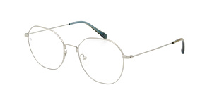 AVO Amara 01 52/19